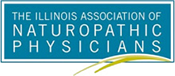 Member Illinois Association of Naturopathic Physicians